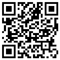 QR Code for Xd9BSmemB2oRAfTu6eSRHpg7uyJuxWa5Qj