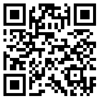 QR Code for Xd9By2PWb8vrMzF2RhzjAw7htKCEzNp8hN