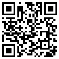 QR Code for Xd9Bz8BNuaT71VWGhJTcAwabndmF6hYCqF
