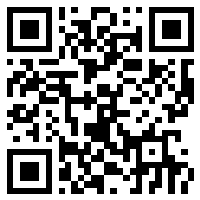 QR Code for Xd9CSPr4wNP8yQonmTqQu3CPAaGEE3uZ4d