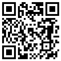QR Code for Xd9CUHZGmaUXaA5K8TKZAT6S91WiWtvhza