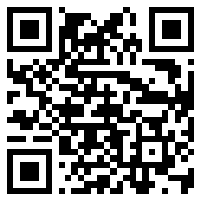 QR Code for Xd9CWTfo1PFeMs7avMAfrCf8uFkx6uKZ9n