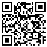 QR Code for Xd9CXDgEBJQcob2TAXApcqSCjWS4LY8Fvm