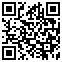 QR Code for Xd9Ca33myNQgP2EBmAnSN1aa4Fc3KE4fS5