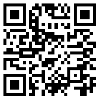 QR Code for Xd9CcsSGPffZ9fUuGA2EFm8MReqrnEFhHm