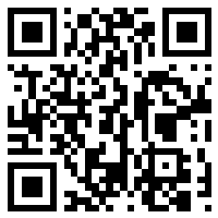 QR Code for Xd9ChQ7bgRmx1o4Pre3rYXKUv3FR4YFLMo