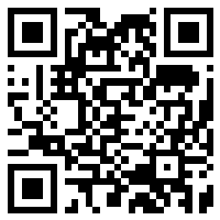 QR Code for Xd9CyRpykRMFq5kE5t1gRW3etjCW7ekKi6