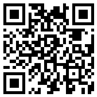 QR Code for Xd9D4MfpiAkjaeSQiWwrBJVLbjCPbHwRtZ