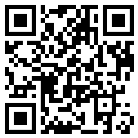 QR Code for Xd9D4vSkCLTjG82FLBDo9Wo7RUbJcEEET7