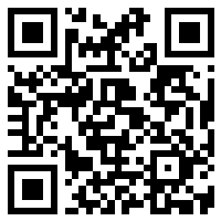 QR Code for Xd9DMmQzbsdkruSWm9J5vait2u6CqSahF8
