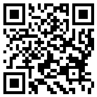 QR Code for Xd9DSYD8f9SK91XjVpr99TeJUZ6DF9JQjk
