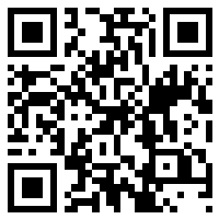 QR Code for Xd9DkWVC8BcNk2hz1NbM15PWeUBmi3iSNR