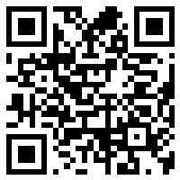 QR Code for Xd9DnVwJ1fhiAdhG3B496QkQLshihf2gcd