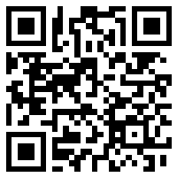 QR Code for Xd9DnZJqR3omRg6MaXzPyVcCa6bY77DK64