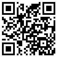 QR Code for Xd9Dp6REDSbSwSLQjvDAYR3SN94iLksdtW