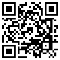 QR Code for Xd9EUEuXb1PzkR8eWrzmkZ2srQS9YMRW8K