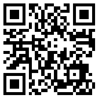 QR Code for Xd9EyDo3XhkRMjoMAfZAFdqxnHP27F1ymH