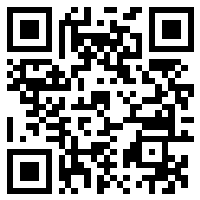 QR Code for Xd9FzUpnRYsxrYioP964AMAWMGTJT4bdfB