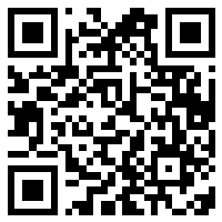 QR Code for Xd9GCNbnUBqPSdHDo9ukNNjVYyEaj2BWfM