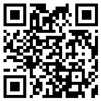 QR Code for Xd9GD46H23m3tXB34qvDisSddXa1dyjZAZ