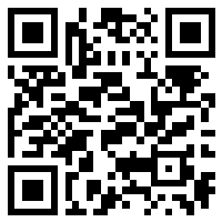 QR Code for Xd9GLPQjXjZAsh9Ge4yTjK6eEJykmNoJS6