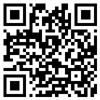 QR Code for Xd9GWNgEdSSQYK9dRBGvV1AkfbQSoQaPdX