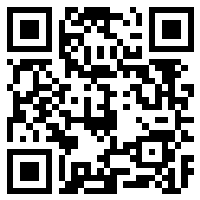 QR Code for Xd9GWjYEs6opBRSa8PAYfe6ViDUCLUayPC