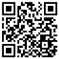 QR Code for Xd9GaW7NtrivprjfvmLvp35ymGGfNxgYad