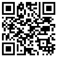 QR Code for Xd9GeBW7bzuiNze7RZrn7UC7bNyESpNMeF