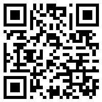 QR Code for Xd9GxD3GhsvoBwoFsZrcEPR7edRLPmkn2w