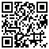 QR Code for Xd9Hve9VB2JQZVYMHpAXNW7FBJL2APCXFv