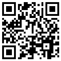 QR Code for Xd9JkLUdEVCSBEWMh4KroA9Cx6zKyFf2n7