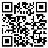 QR Code for Xd9JsdPv6ZrKUbXFRdw7F3Pr5SWqvGnDCh