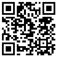 QR Code for Xd9KJfK4yBQuhhmJsL4qCpGi1stB1QpSQT