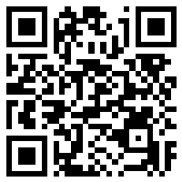 QR Code for Xd9KZbHUcMm1CHJYatoVCVUp6g9cYf2rAM