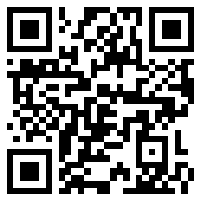 QR Code for Xd9KxP8b8dcyKeyKnHA7Qnnaxu1ZuhNSXd