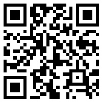 QR Code for Xd9LABAmji2G6Af8yP7Dnefd4YMEeRYjrn