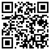 QR Code for Xd9LFeGDPkiDAfdgecMf1azKrj4YTP3NDB