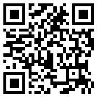 QR Code for Xd9LQFj7vkc7uGe8uFbATY76gqPRQbbZk7