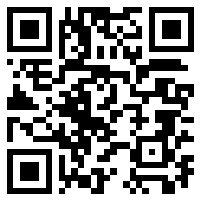 QR Code for Xd9Lk5ibPdXVaaEdmcvmNrcfRTuMTJidyy