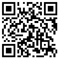 QR Code for Xd9Lkep77eJ5DsumCKBWeXAHtPqF5sKynv