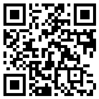 QR Code for Xd9LtdTiM7HTckVUbFodUSMnArrpZ2QbAV