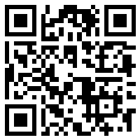 QR Code for Xd9M31T13GCDVUSdv51bHbveFRJUPJzU5e