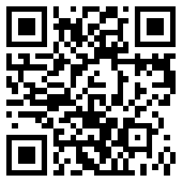 QR Code for Xd9MEE6Cc6yhhcMeo8zyjmLQfHmydXSkUn