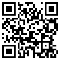 QR Code for Xd9MJAD7SdU7D3PMXAcCxsReuMDiN6RimJ