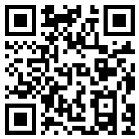 QR Code for Xd9MPCNNGjihevPZCeZcFusxtANND5BGvR