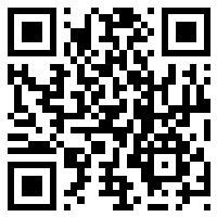 QR Code for Xd9MdajttHT2GoBPFEfDRT7CysK8oDA4zW