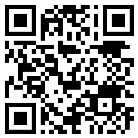 QR Code for Xd9Me3Sdf531kuzpYxk8dTNsqqd6eQQkAk