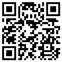 QR Code for Xd9MeGQffosnYoNdokRC6yPyctwpTF1XXu