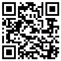 QR Code for Xd9MuFSv5ZGGUZSX8kE5cWThdZXKipLcmF